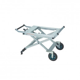 Chariot Makita Wst03 Pour Mlt100 Jm27000300