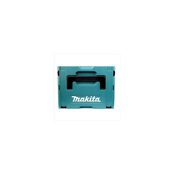 Ponceuse À Bande Makita 9404j 1010w 100 X 610 Mm