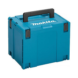 Scie Circulaire Plongeante Makita Sp6000j En Coffret