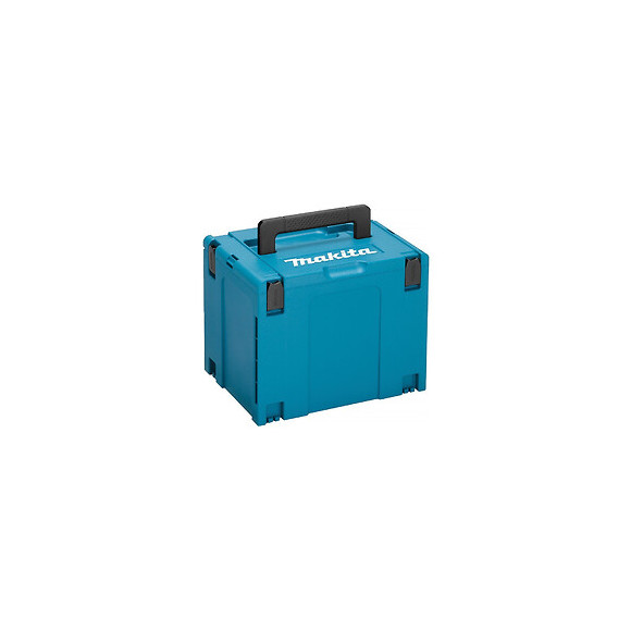 Scie Circulaire Plongeante Makita Sp6000j En Coffret