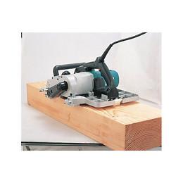 Rabot De Charpente Makita Kp312s 312 Mm 2200 W