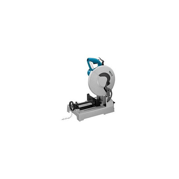 Tronçonneuse À Métaux Makita Lc1230 1750w Lame Carbure Ø 305mm