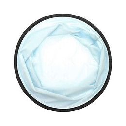 Pré-filtre Pour Aspirateur Makita Vc2510l