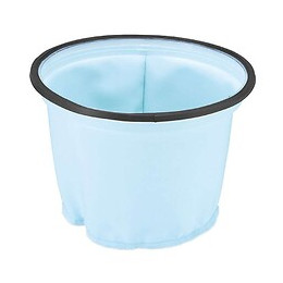 Pré-filtre Pour Aspirateur Makita Vc2510l