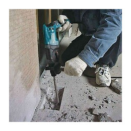 Perforateur Burineur Sds-plus Makita Hr2470ft 780 W 24 Mm