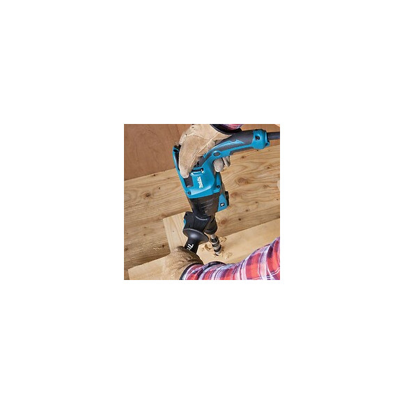 Marteau Perforateur Burineur Makita Hr2630tx12 Pour Sds-plus + D-42444