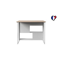 Iko - Îlot De Cuisine Et Table De Bar