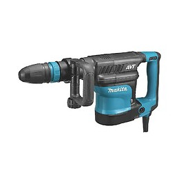 Burineur Sds-max Makita Hm1111c 1300 W
