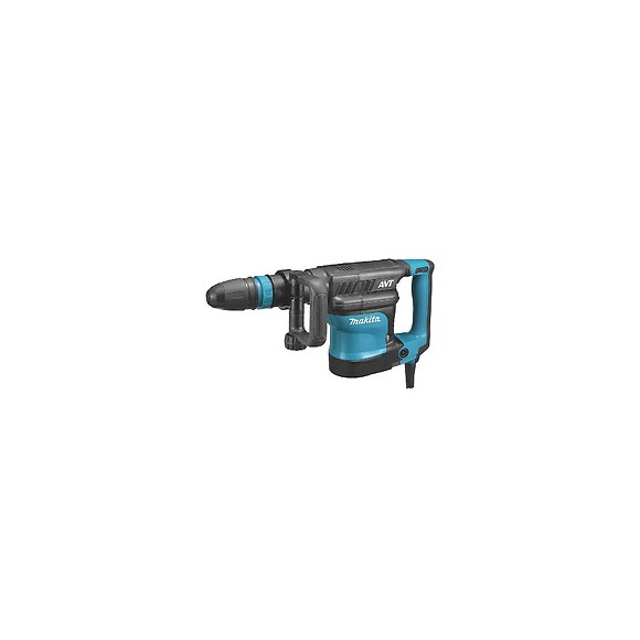 Burineur Sds-max Makita Hm1111c 1300 W