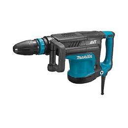 Burineur Makita Hm1213c Sds-max 1510 W