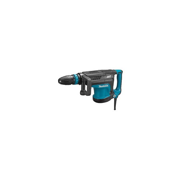 Burineur Makita Hm1213c Sds-max 1510 W