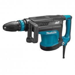 Burineur Makita Hm1213c Sds-max 1510 W