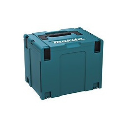 Coffret Makita Makpac Type 4