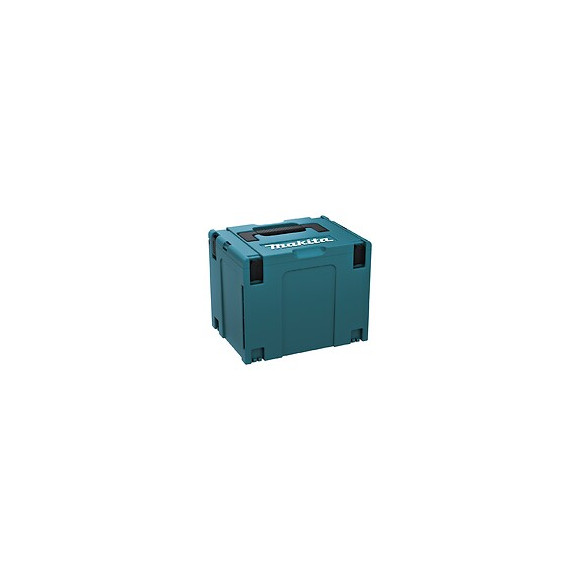 Coffret Makita Makpac Type 4