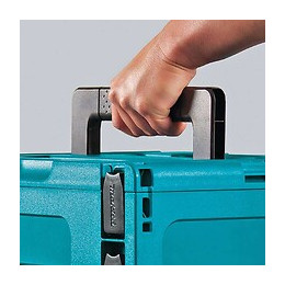 Coffret Makita Makpac Type 1