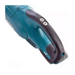 Aspirateur Sans Fil Makita Dcl182zb 18 V (machine Nue)