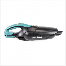 Aspirateur Sans Fil Makita Dcl182zb 18 V (machine Nue)
