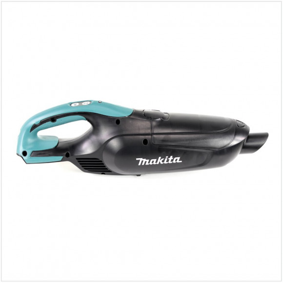 Aspirateur Sans Fil Makita Dcl182zb 18 V (machine Nue)