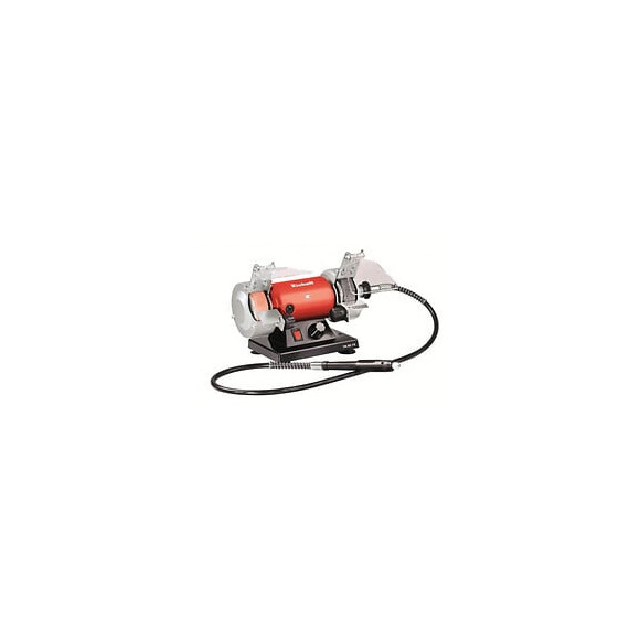 Meuleuse - Mini Perceuse Th-xg 75 Einhell