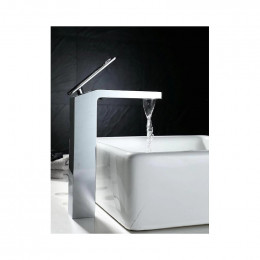 Mitigeur Vasque À Poser Bale