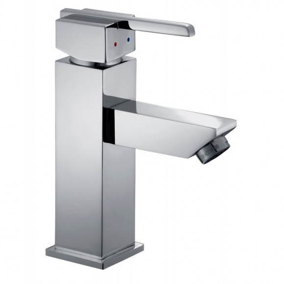 Mitigeur De Lavabo Ultra Design