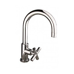 Robinet Lave-mains Constellation