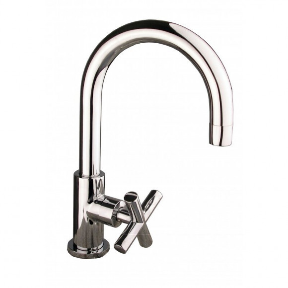 Robinet Lave-mains Constellation