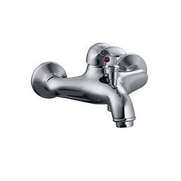 Mitigeur Bain Douche Rétro Original