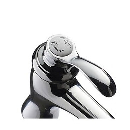 Mitigeur De Lavabo Retro Oxford