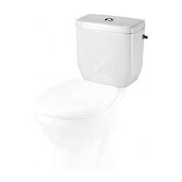 Réservoir Universel Pour Wc