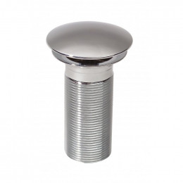 Bonde De Vidage À Écoulement Libre