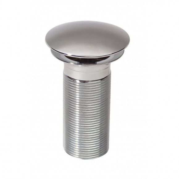 Bonde De Vidage À Écoulement Libre