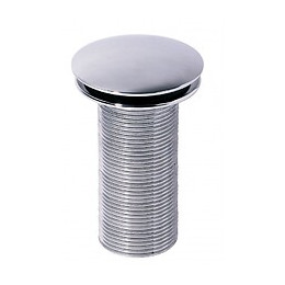 Bonde De Vidage 'clic Clac'sans Trop Plein