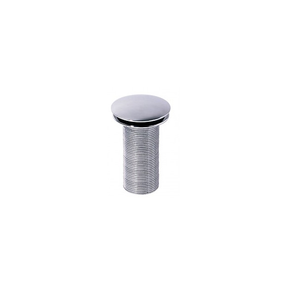 Bonde De Vidage 'clic Clac'sans Trop Plein