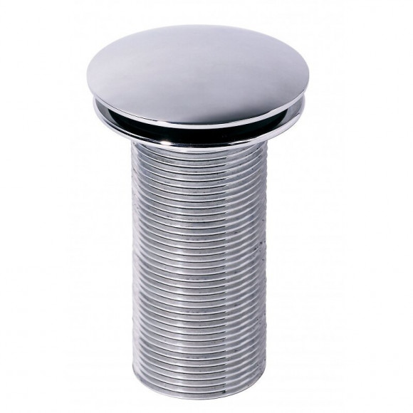 Bonde De Vidage 'clic Clac'sans Trop Plein