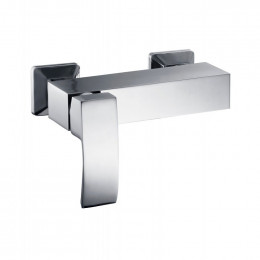 Mitigeur De Douche Contemporain