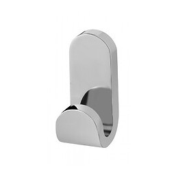 Patére 1 Crochet Natura