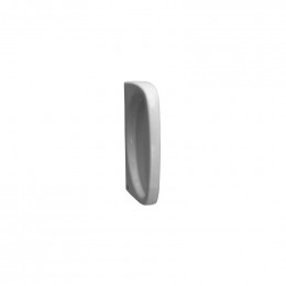 Paroi De Séparation Pour Urinoir