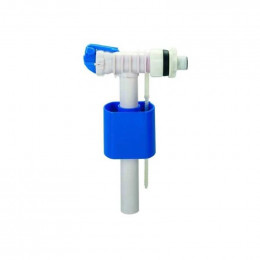 Robinet Flotteur Sav Eve 1