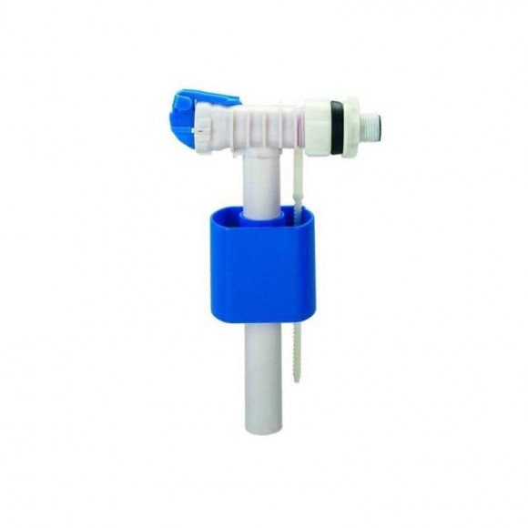 Robinet Flotteur Sav Eve 1