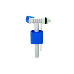 Robinet Flotteur Sav Eve 1