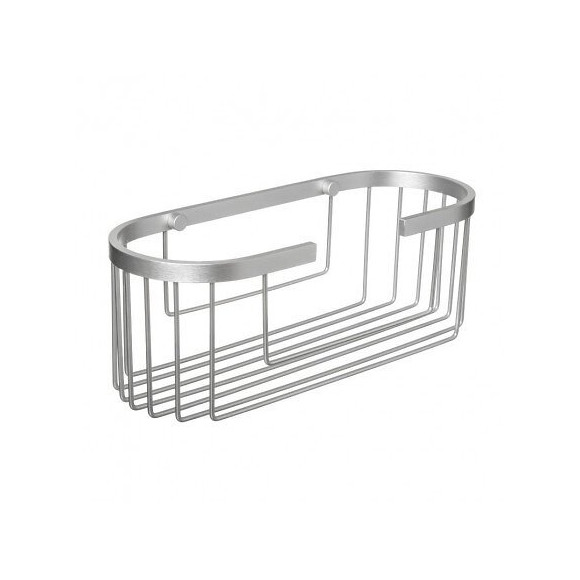 Panier Ovale Ice Tatay