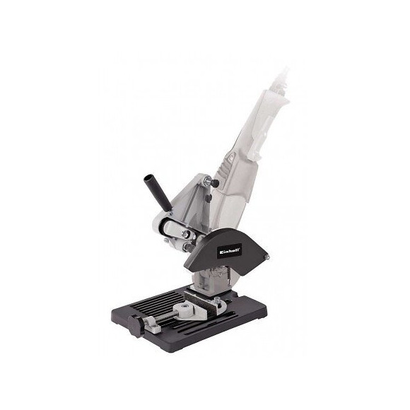 Support Pour Meuleuse Einhell Te-ag 125 Ce Et Te-ag 115