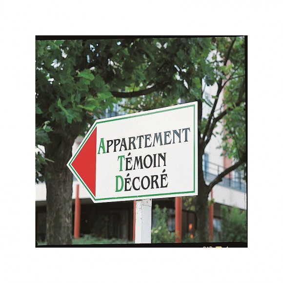 Plaque Pvc Expansé Blanc Blanc, E : 10 Mm, L : 100 Cm, L : 100 Cm, Surface Couverte En M² - 1