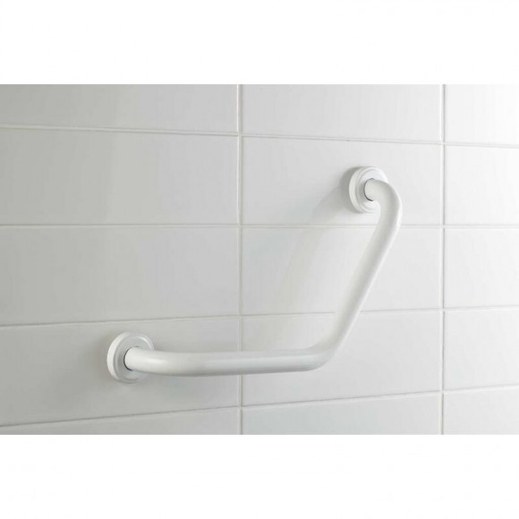 Barre De Soutien 135 Degrés Allibert