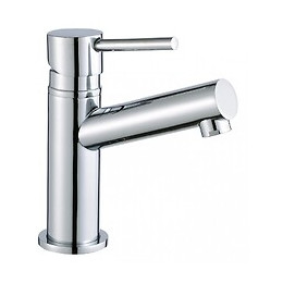 Mitigeur Eau Chaude-eau Froide Pour Lave-mains