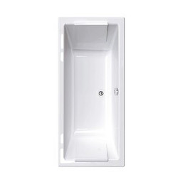 Baignoire Rectangulaire Square 170 X 75 Cm
