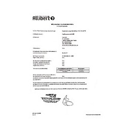 Baignoire D'angle Jacana 120 X 120 Cm