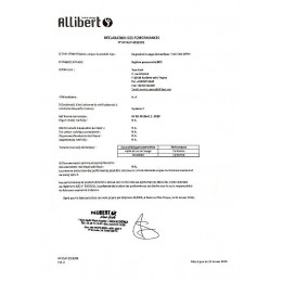 Baignoire D'angle Jacana 120 X 120 Cm