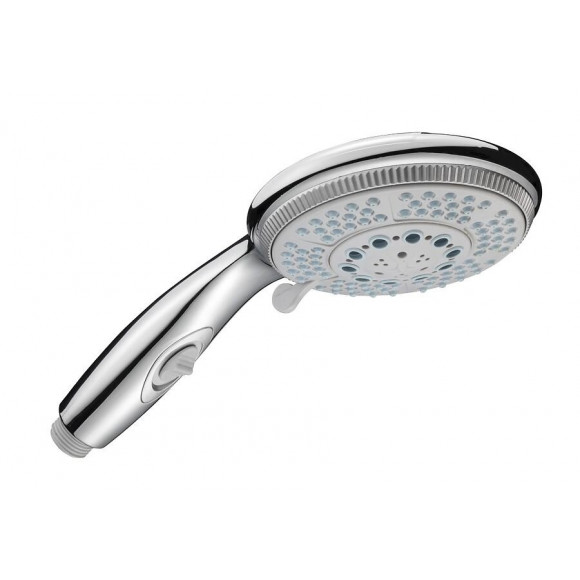 Douchette 5 Jets Gavea Avec Joint Économiseur D'eau